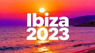 Ibiza 2023