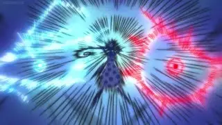 CONQUEROR'S HAKI SHOWDOWN - Luffy vs. Katakuri One Piece 868