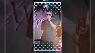 Вай Тимур Love is