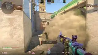 ninja def