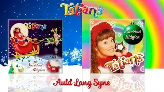 Auld Lang Syne