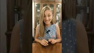 До какого века можно построить родословное древо? 