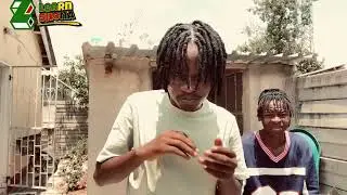 Learn Shona through Song Lyrics!