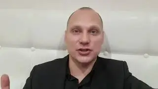 Как постоянно торговать на бирже в плюс?