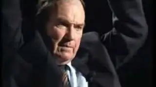 Geheimakte Rudolf Hess - Die Wahrheit (Langfassung)