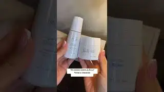 Интернет магазин Атоми 