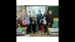Цікаво? Тоді запрошую до перегляду