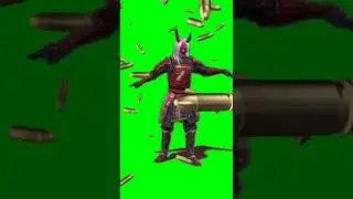 Bullet raining Freefire Green screen emote | Freefire green screen memes | ff green screen Video