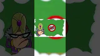 Car Pollution | Harry and Bunnie #shorts