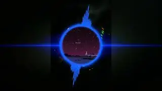 ⏯️Andrew Spencer - Heart Of The Ocean⏯️