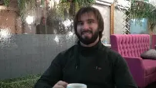 ДВА ДРУГА . ВАЙН