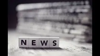 Too much news? You’ve got the power!