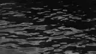 waves