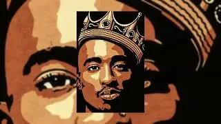 2Pac - Fake Ass Bitchez