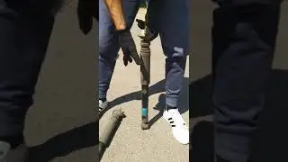 7 июля 2020 г.