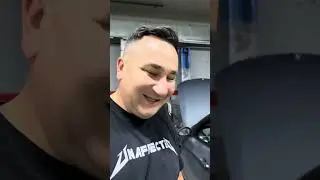 Как это произошло?