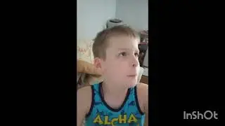 КАШКАКРАТ (ФИЛЬМ) 