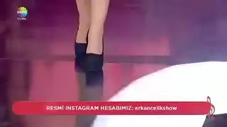 Ay balam اغنية (تركية_اذربيجانية) جميلة