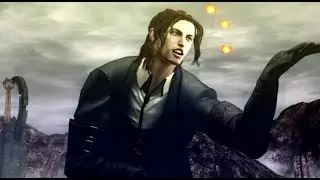 Luka looks better without his scarf!!