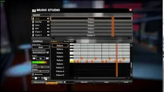 APB Reloaded - Eminem Stan (Theme)