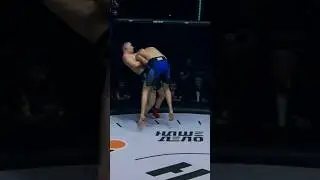 Вадим вадимыч отправил в накаут Физрука 
