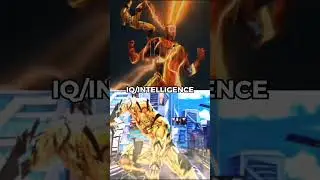 The flash vs Reverse flash #theflash #shorts