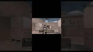 ВЕЛЯ И ТИК ТАК?!☠️ #standoff2 #shorts #tiktok