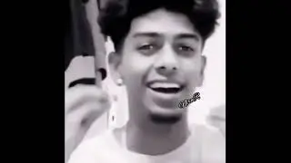 Niru vaish whatsapp status 💞