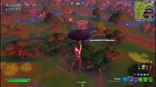 Fortnitegtyy