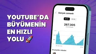 Use These Headlines to Grow Your YouTube Channel! | Opening a News Channel on YouTube
