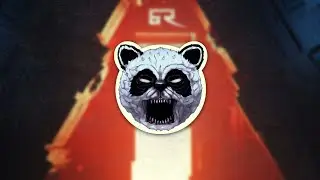 Humanon, AcjnN & Sidelines - King Kong [Bad Taste Recordings]