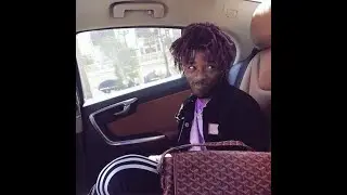 [FREE FOR PROFIT] Lil Uzi Vert x Young Thug x Pyrex Whippa type beat "Eclipse Zone"