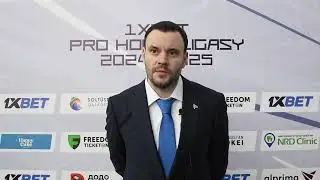 Дмитрий Катаев подвёл итоги встреч с «Кулагером»