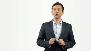 Складне ССР