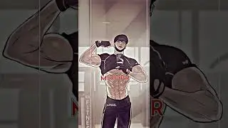 Манхва: Жемчужный парень #blmanhwa #manhwarecommendation #manhwaedit #manhwa #жемчужныймальчик