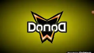 Best logo animation G Major 19