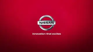2020 Nissan Rogue - Warning and Indicator Lights