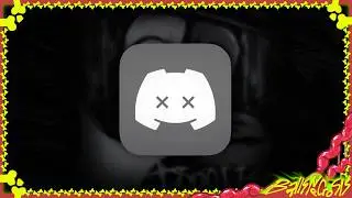 Forsaken's Community Server Issues