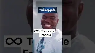 La versión del vídeo que todos estábais esperando... 🤭😇😎
