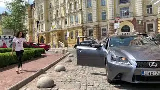 Chris brown- go crazy challenge