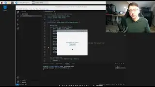 Run a JavaFX application on a Raspberry Pi with JBang