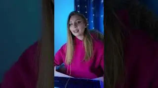 СПАЛЬНЯ С ГАРДЕРОБНОЙ СИМС 4 