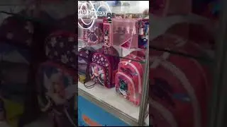 VID 20240227 WA0001