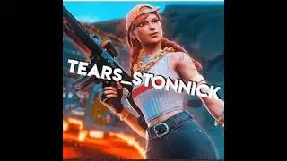 OBO_Stonnick's Live PS4 Broadcast