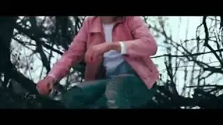 Lil Yurri - Dropout (Official Video)