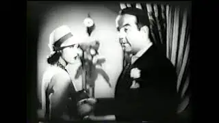 I Can't Give You Anything But Love, Baby (1940) -Broderick Crawford Jessie Ralph Johnny Downs