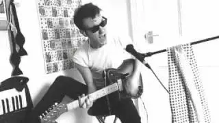 Back to Back Acoustic