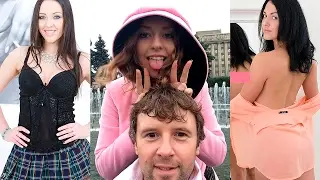 Барселона, Испания. Vira Gold. Отзывы и гонорары моделей.