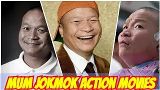 TOP 15 MUM J0KMOK MOVIES