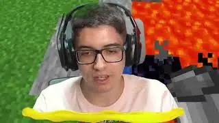 que rápido geleia.